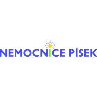 Nemocnice Písek logo - Similar company to Wellness Ďáblice