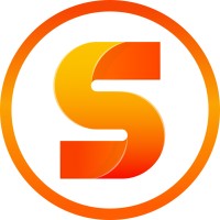 SOLO Network logo - Similar company to Spark+ Technologies