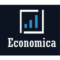 Economica logo - Similar company to Economica