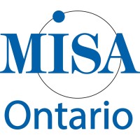 Municipal Information Systems Association, Ontario (MISA Ontario) logo - Similar company to Eye On Technology Inc.