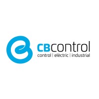 CB CONTROL AUTOMATION & PROCESS S.L. logo - Similar company to Kernal Automation Co., Limited