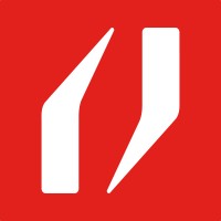 INFOSERVICE - Top Partner Zucchetti ERP logo - Similar company to Selda Informatica