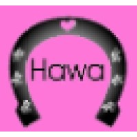 Hawa Cosmetics logo - Similar company to Masar Growth Agency