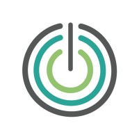 engagedIN logo - Similar company to Edamam