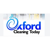 Oxford CleaningToday logo - Similar company to Distinctly Smart Wax