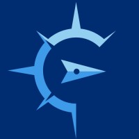 Navigate VA Solutions logo - Similar company to Klio