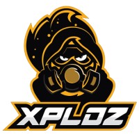 XPLDZ logo - Similar company to Agence Duprat Tecso
