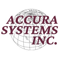 Accura Systems, Inc. logo - Similar company to Skylight Specialists, Inc.