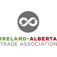 Ireland-Alberta Trade Association logo - Similar company to Vanterra Human Resources
