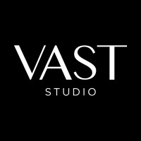 Vast Studio logo - Similar company to Vast Studio
