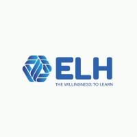 Essential Learning Hub