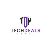 Tech Deals Nepal