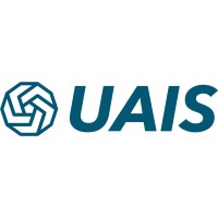 UAIS Insurance Services logo - Similar company to Easy Business Solutions (Ebs)