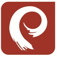 Pacific Western Painting and Construction logo - Similar company to Amr General Contractors