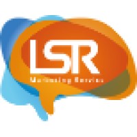 Lsr Marketing Service