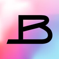 Bice Bicycles logo - Similar company to Edinamic