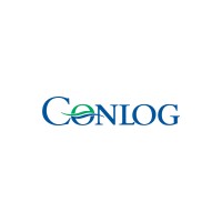 Conlog logo - Similar company to Conlog Ltd.