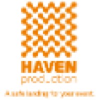 Haven Production