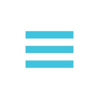 PMDL Architecture + Design logo - Similar company to Mercs Projects & Developments