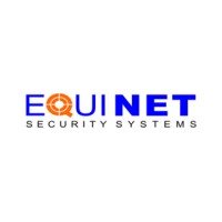 Equinet Security Systems logo - Similar company to Equinet Security Systems