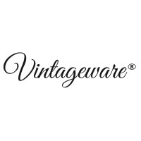 Vintageware logo - Similar company to Kansa Organics