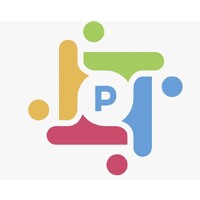 CYTTORAK PRIVATE LIMITED logo - Similar company to Obsium