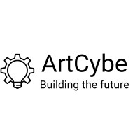 ArtCybe logo - Similar company to Incumedx Inc.