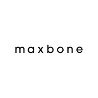 maxbone logo - Similar company to Very Great