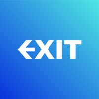 Exit