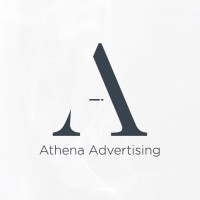 Athena Advertising logo - Similar company to Mallob