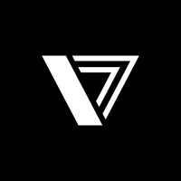 The Sevens Football logo - Similar company to Fifty Forty-Five