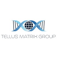 Tellus Matrix Group logo - Similar company to Inovee Ai
