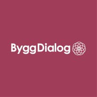 ByggDialog AB logo - Similar company to Habitek