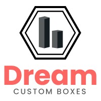 Dream Custom Boxes logo - Similar company to Theprintech