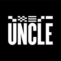 Brasserie Uncle logo - Similar company to Bazaar Hall