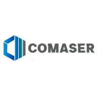 E.M. COMASER SAC logo - Similar company to Icontec Perú