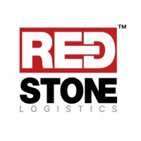RedStone Logistics logo - Similar company to Wagner Logistics
