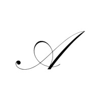 Aesthius Design & Consulting logo - Similar company to Rolex Hosiery Pvt Ltd