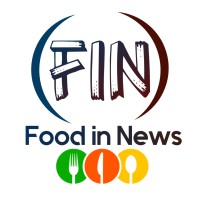 Food in News logo - Similar company to Venture Link Llc