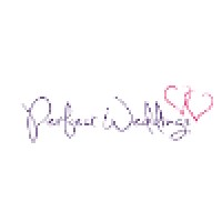 Perfect Weddings Malta logo - Similar company to Stania State