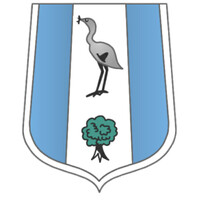Branston Community Academy logo - Similar company to Haven High Academy