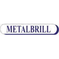 Metalbrill di Guarino Antonio Mauro e c S.a.s. logo - Similar company to Asi Srl