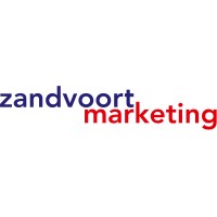 Zandvoort Marketing logo - Similar company to Lightyards