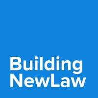 The Building Newlaw Podcast