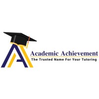Academic Achievement logo - Similar company to Math Shelf