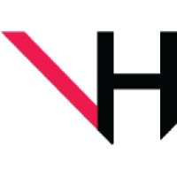 Ventus Health logo - Similar company to Ifr Technologies Llc (Acquired By Ventus Health, September, 2022)