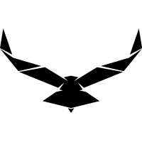Peregrine Sales And Marketing Inc.