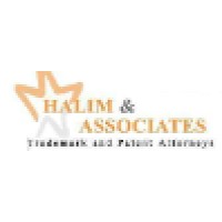 Halim & Associates logo - Similar company to Barkat Law Firm