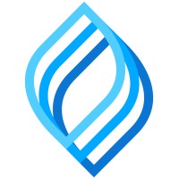 Mutaywea Law logo - Similar company to Mena Chambers