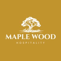 Maple Wood Hospitality logo - Similar company to D. J. Giancola Exports